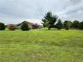 Chippewa Falls Residential Real Estate