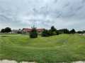 Chippewa Falls Residential Real Estate