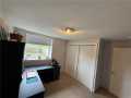 Chippewa Falls Residential Real Estate