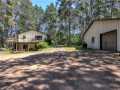 Property Photo 58