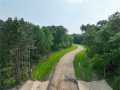 Eleva Land Real Estate