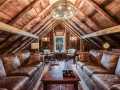 Property Photo 52
