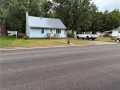 Durand Residential Real Estate