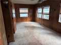Durand Residential Real Estate