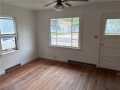 Durand Residential Real Estate