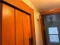 Durand Residential Real Estate
