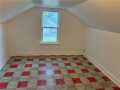 Durand Residential Real Estate