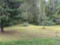 Durand Residential Real Estate