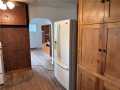 Durand Residential Real Estate