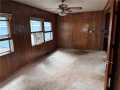 Durand Residential Real Estate