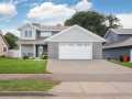 Altoona Residential Real Estate