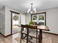 Altoona Residential Real Estate