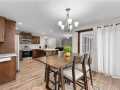 Altoona Residential Real Estate