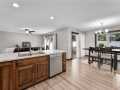Altoona Residential Real Estate
