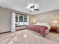Altoona Residential Real Estate