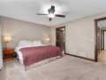 Altoona Residential Real Estate