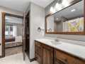 Altoona Residential Real Estate