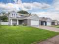 Altoona Residential Real Estate