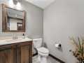Altoona Residential Real Estate