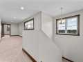 Altoona Residential Real Estate