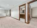 Altoona Residential Real Estate