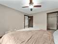 Altoona Residential Real Estate