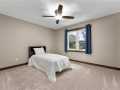 Altoona Residential Real Estate