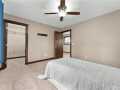 Altoona Residential Real Estate