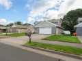 Altoona Residential Real Estate
