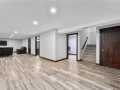 Altoona Residential Real Estate