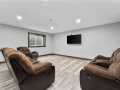 Altoona Residential Real Estate