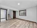 Altoona Residential Real Estate