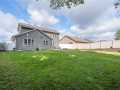 Altoona Residential Real Estate
