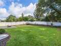 Altoona Residential Real Estate