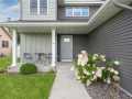 Altoona Residential Real Estate