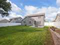 Altoona Residential Real Estate