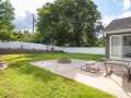 Altoona Residential Real Estate