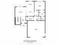 Altoona Residential Real Estate