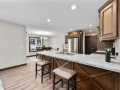 Altoona Residential Real Estate