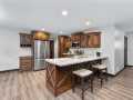 Altoona Residential Real Estate