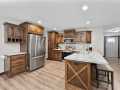 Altoona Residential Real Estate