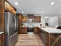 Altoona Residential Real Estate