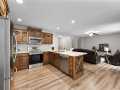 Altoona Residential Real Estate