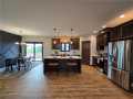 Chippewa Falls Residential Real Estate