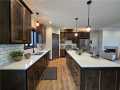 Chippewa Falls Residential Real Estate