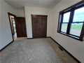 Chippewa Falls Residential Real Estate