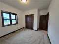 Chippewa Falls Residential Real Estate