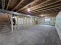 Chippewa Falls Residential Real Estate