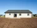 Chippewa Falls Residential Real Estate