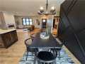 Chippewa Falls Residential Real Estate
